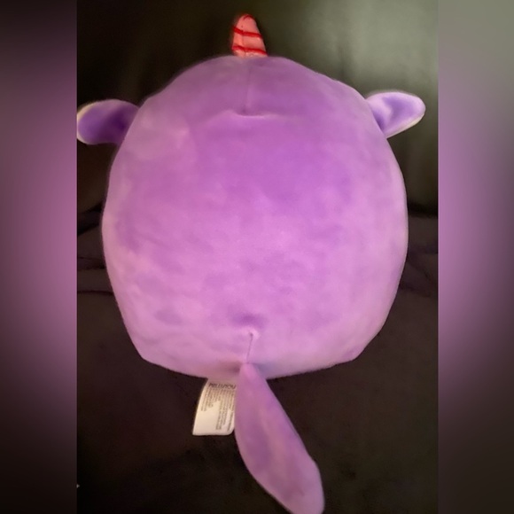 Kellytoy Unicorn - Picture 2 of 2